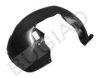 VAG 1K5805978A Panelling, mudguard